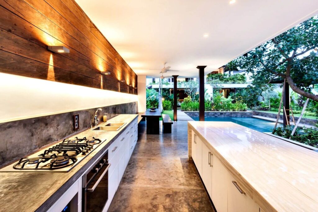 Nashville Outdoor Living We Do Wow