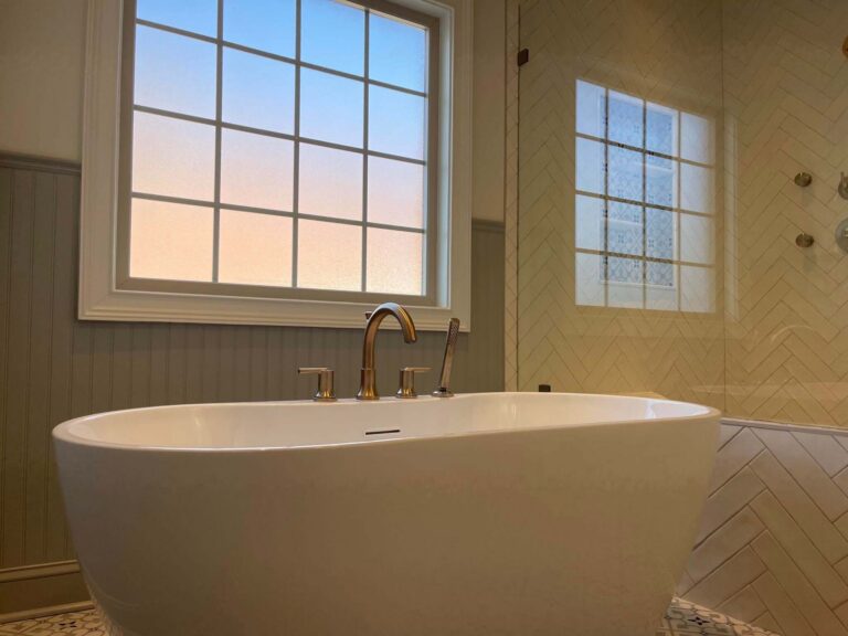 Best Bathroom Remodeling Companies in Franklin, TN