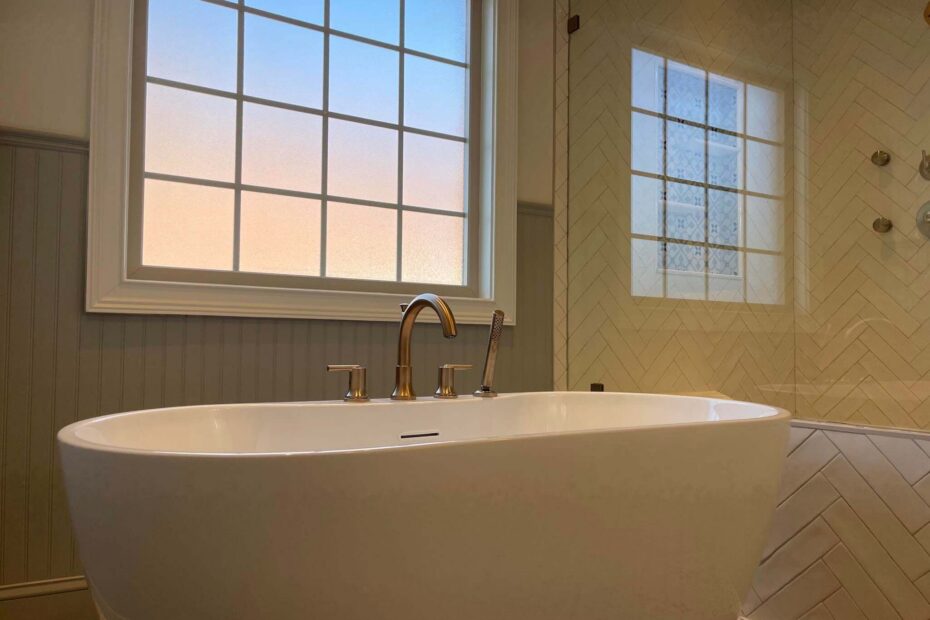 Best Bathroom Remodeling Companies in Franklin, TN